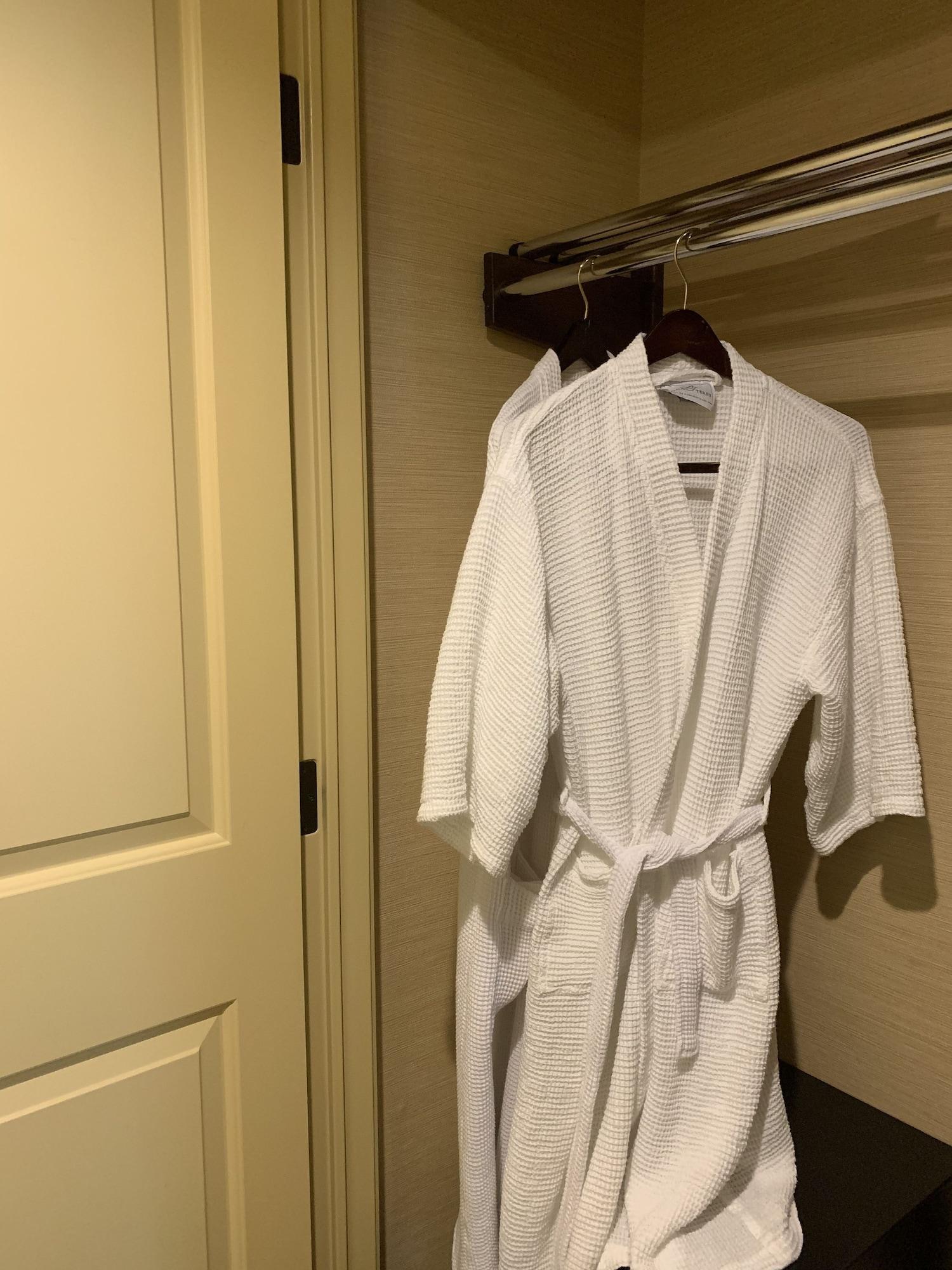 ฮิลตัน ซานอันโตนิโอ แอร์พอร์ต โฮเต็ล Hotel ภายนอก รูปภาพ