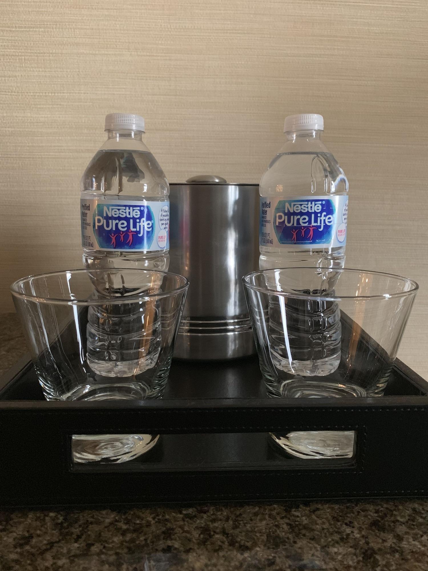 ฮิลตัน ซานอันโตนิโอ แอร์พอร์ต โฮเต็ล Hotel ภายนอก รูปภาพ