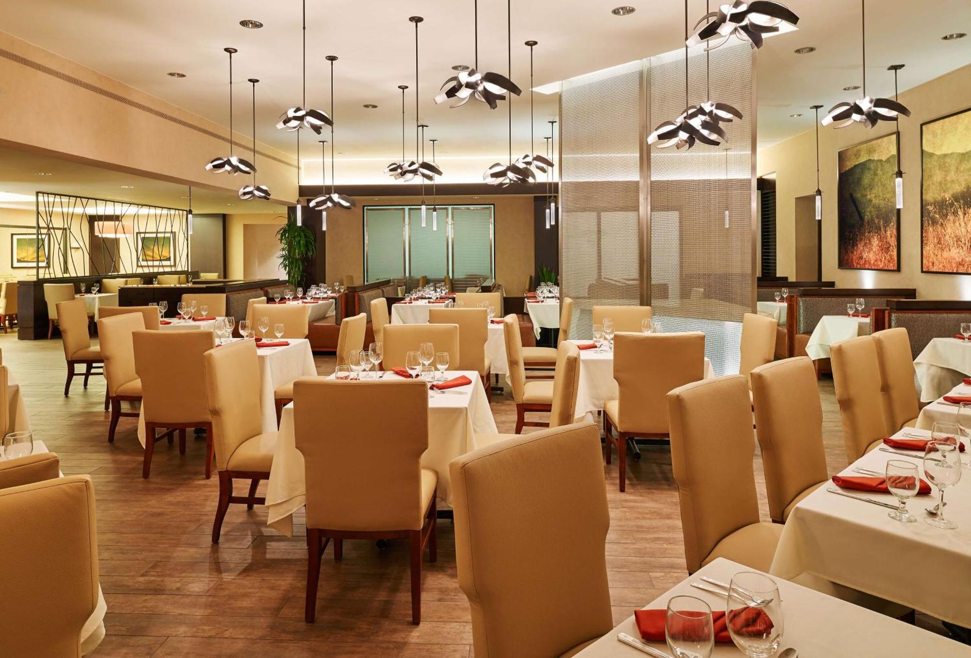 ฮิลตัน ซานอันโตนิโอ แอร์พอร์ต โฮเต็ล Hotel ภายนอก รูปภาพ